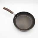 Kitchen & Table  Non-Stick Fry Pans, 1 ct 