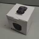 Mason Jar Vacuum Sealer Kit, Electric Sealer for Wide, Regular Mouth Mason Jars, Portable Vacuum Sealer for Jars, Birthday Gifts for Her, Gifts for Mom, Grandma (Black)