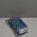 PRETTYGARDEN Women's Summer Maxi Dress 2025 Casual Boho Sleeveless Spaghetti Strap Smocked Tiered Long Beach Sundresses XXL