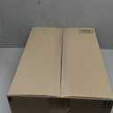 Computer Privacy Screen 24 inch, Removable 16:9 Aspect Ratio Widescreen Laptop Monitor,Eye Protection Anti Glare Blue Light Slide Mount Tabs Cover Screen Protector for Privacy Screen Filter 24 inch