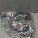 Morph Skeleton Costume Kids Ninja Costume Kids, Scary Halloween Costumes For Boys Ninja Skeleton Costumes Boys (Medium)