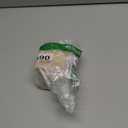 Spider Prank Box Gag Gift, Funny Surprise Gift Box Christmas White Elephant Gifts for Adults Men Women Birthday, Wooden Jump Scare Toys for Kids Ages 357 4812 Year Old Boys Girls Stocking Stuffers