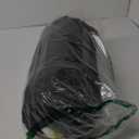 PTEROMY Sleeping Bags for Adults, Lightweight Water Resistant Backpacking Camping Sleeping Bag for Warm Cold Weather, Camping Essentials for Hiking Outdoor Travel