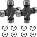 5-213X U-Joint Kit 1330 Series Universal Joint (OSR), 2pcs/Set