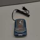 for Kobalt Tool Battery Charger (Work for Kobalt 24V Battery Charger)