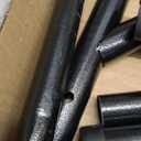 Spa Cover Lift Top Mount Spa & Hot Tub Cover Lift Removal System Fit for Most Spa & Hot Tubs