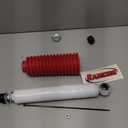 Rancho RS5000 RS5407 Steering Damper