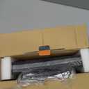 Ilive DVD 2CH HDMI Conversion Remote, Dh300Bi