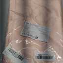 Pure Silk Pillowcase – 100% Natural Mulberry Silk Cosmetic Pillow Cover, 48 x 74 cm (19 x 29 Inches), Smooth & Hypoallergenic, for Hair and Skin Care, Pack of 2