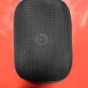 Beats Studio Pro - Premium Wireless Over-Ear Headphones- Up to 40-Hour Battery Life, Active Noise Cancelling, USB-C Lossless Audio, Apple & Android Compatible - Deep Brown