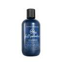 Bumble and bumble. Full Potential Hair Preserving Shampoo | Strengthening + Prevents Breakage | For Fuller, Stronger Hair, 8.5 Fl Oz