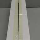 Mini Dessert Cups with Spoons,60 Pack 3 Oz Clear Appetizer Cup,Goblet Dessert Cup,Plastic Glasses Parfait Cups,Disposable Party Serving Cups for Desserts Appetizer Pudding Mousse Tasting