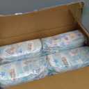 Pampers Training Pants - Easy Ups Boys & Girls Bluey - Size 4T-5T, 104 Count, Children's Potty Underwear