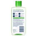 CeraVe Micellar Water, Hydrating Facial Cleanser & Eye Makeup Remover with Niacinamide, Ceramides & Glycerin, Fragrance-Free & Non-Irritating, 10 Fluid Ounces