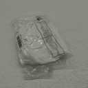 MANGOPOP Women's Round Neck Short Sleeve Bodysuit T Shirts Basic Body Suit Tops, Size: Small