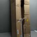 Hayward CX1000RE Replacement Cartridge Element