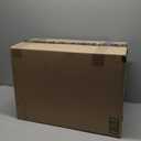 Outdoor Cat Enclosure, 4-in-1 Cat Tent Outdoor Pet Playpen with Tunnel, Portable Catio Play Pen for Outside and Indoor Cat Enclosure with Storage Bag for Kitty and Small Animals