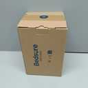 Bedsure Sage Green Throw Blanket for Couch - 350GSM Soft Cozy Throw Blankets for Bed Home Room Decor, GentleSoft Cute Fleece Birthday Gifts for Women Girls, 50x60 Inches