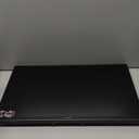 Samsung 22" (S30GD) Essential Monitor with IPS Panel and Tilt Only Stand, 100Hz Refresh Rate, Ergonomic Design, Advanced Eye Care, Game Mode, LS22D304GANXZA