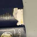 Ignatius Catholic Study Bible: Old and New Testaments