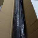 88 Key Digital Piano, Electronic Keyboard Piano with Music Stand, Power Supply, Sustain Pedal, Stand, Bluetooth, MIDI, for Beginner Professional at Home, Stage