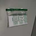 Uxcell Compression Spring Set