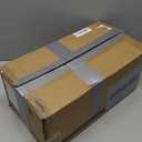 waltyotur Taillight Replacement for Tacoma 2005 2006 2007 2008 2009 2010 2011 2012 2013 2014 2015 Passenger Side Replacement for 8155004160