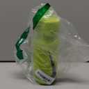 Nike Unisex's Big Mouth Bottle 2.0, 22 oz (Atomic green/atomic green/black)