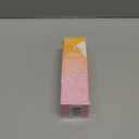 Neutrogena Invisible Daily Defense Broad Spectrum SPF 60, Antioxidants for Skin Glow, Hydrating Face Sunscreen Serum, Water Resistant (80 minutes), Oil-Free, Fragrance Free, Non Comedogenic, 1.7 Fl Oz