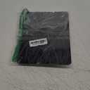 GBOLE 11" New Screen Replacement for iPad Pro 11 2021 3rd 4th Gen A2377 A2459 A2301 A2460 2022 A2435 A2761 A2762 A2759 OLED LCD Assembly and Glass Touch Digitizer Premium Repair Kit with Tools