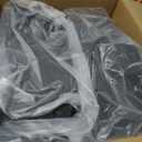 Fender Flares for Polaris RZR XP 1000 / XP 4 1000 2024 2025 2026+