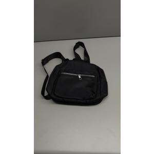Etercycle Mini Backpack Purse for women, Small Backpack Purse, Shoulder Bag for Travel (Black)
