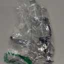 Lisle 25750 Dual Piston Brake Pad Spreader