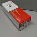 Canon 137 Toner Cartridge - Black