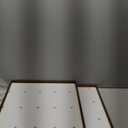 Fun Memories 18x24 Poster Frame, Solid Oak Wood Poster Frames, Modern Photo Frame for Wall 18x24 with 16x20 Mat, High Definition Plexiglass & Wall Hook Included (Walnut, 2 Pack)