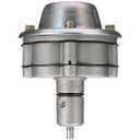 Delphi MF0187 Mechanical Fuel Pump