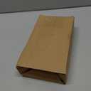 Exterior Door Handle, Compatible with 1999-2007 Chevy Silverado Suburban Tahoe Avalanche, GMC Sierra Yukon, Cadillac Escalade, Outside Front Left Driver Side | Replaces# 15034985, GM1310129, 77261