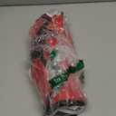 24Piece AllPurpose Master Combination Wrench Set with Rollup Pouch | SAE 1/4” to 1”, Metric 8mm to 24mm | Perfect for General Household, Garage, Auto Repairs, Car, Truck, Boat, and Travel Emergency