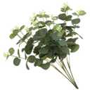 Spring Decor Pick 5 Packs