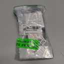 Hair Pick (Slim Hair Pick 2 PACK)