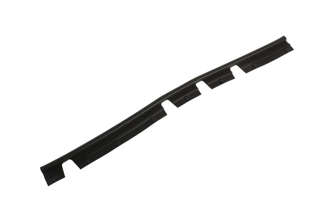 GM Genuine Parts 84508276 Driver Side Hood Side Weatherstrip