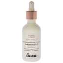 Dr. Brandt Bright This Way Liquid Sun Shield - 100% Mineral SPF 50 Sunscreen - Lightweight Lotion with Invisible Finish - 1.7 fl oz, 11/2026