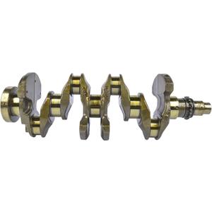 Crankshaft Assembly Replacement for 2014-2021 Hyundai Tucson Elantra Sonata Hybrid 2012-20 Kia Soul Forte Optima Hybrid 2.0L # 623V6-2EH00 6D026-2EU00 23110-2E200, 23110-2E201, 23110-2E210