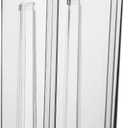 Replacement Parts Water Reservoir,Compatible with Keurig K-Slim Single Serve Coffee Makers