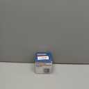 MMIZOO Wrist Blood Pressure Monitor Large LCD Display BP Machine Adjustable Cuff 5.31-7.68 inch Automatic 99x2 Sets Memory with Carrying Case for Home Use (W1681) (White)