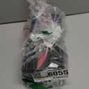 KRXNY 1000W Pure Sine Wave Power Inverter 48V DC to 110V 120V AC 60HZ with LED Display US Output Socket for RV Camping Home Solar