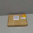 ReYee Side Mirror Glass fit for 2010-2017 Audi A3 A4 A5 Audi A3 Quattro Audi A4 Quattro Audi A5 Quattro Audi S4 S5 RS5 Passenger Right Side Mirror Glass No Backing Plate Convex Including Adhesive