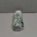 Ninja, Travel Mug, Sip Perfect 16oz, Brings Hot Drinks to Sippable Temperature in Minutes, Stainless Steel, Leak Proof, Dishwasher Safe, Metal Insulated Tumbler, White, DW1603WH