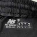 Impact Run Woven Pants - Men's, Color Black, Size M
