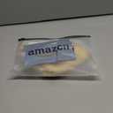 Mens White Wig Short Layered Fluffy Hair Wigs Cosplay Daily Party Replacement Wigs for Male Buy, (hat circumference is 22.5 inches)